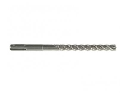 hawera vrtak priklepovy sds plus sharkx