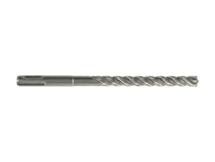 hawera vrtak priklepovy sds plus sharkx