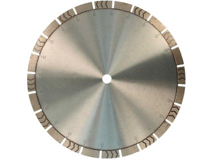 24128 ARXX TURBO BLOCK SANDWICH 1