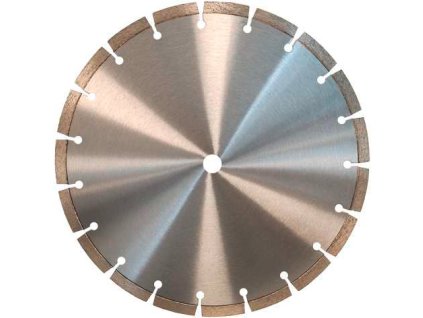 2145 Laser Beton 1