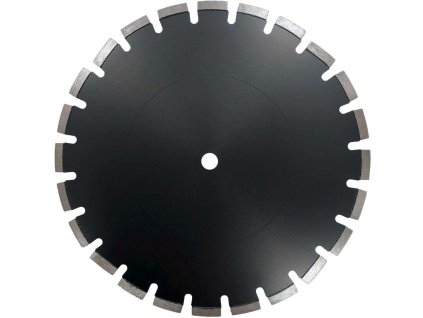 20020 Laser Asphalt 1