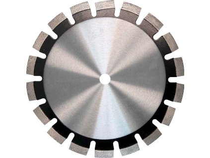 2015 Laser Asphalt 1