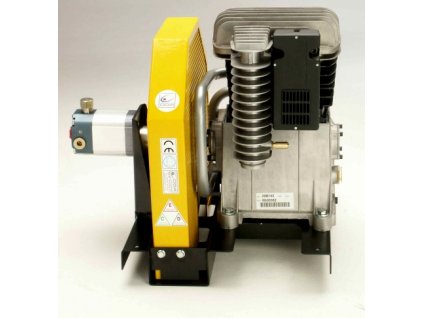 Hydraulický vzduchový kompresor CH100 OEM