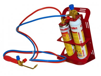 castolin souprava 3000 flex