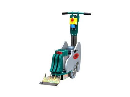 contec mule