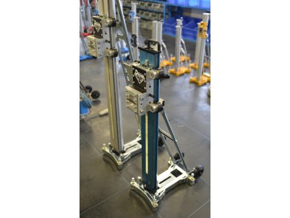 diacom profi maxi