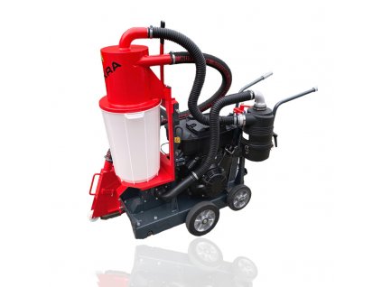 wakra dicorona 218 fba 1