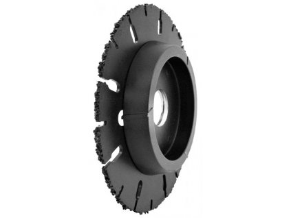 kotouc powersprint plus bocni