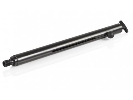 pruzinovy vytrhavac korunky z vrtu