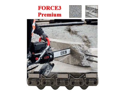 Force3 Premium 250x300