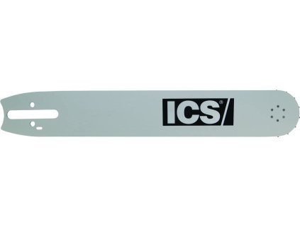 lista retezu ics force3