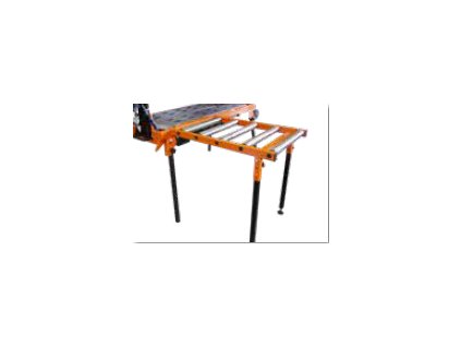 golz gs 350 bocni stul