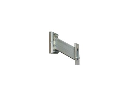 fleika distancni kus 190mm