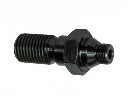 zavitova redukce 1 1 4 1 2 cep