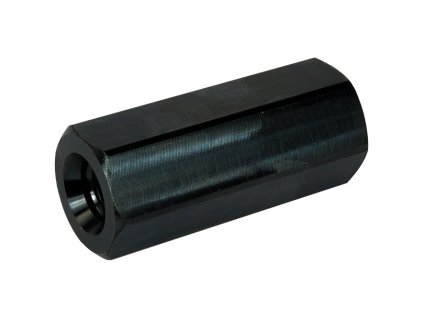 zavitova redukce 1 1 4 1 2 matka