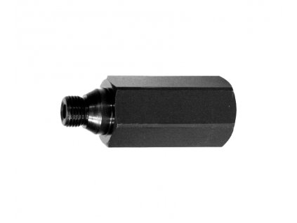 zavitova redukce 1 1 4 matka 1 2 cep