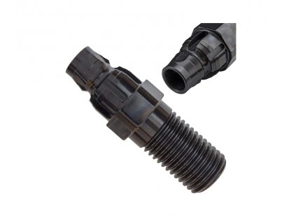 zavitova redukce hilti DD BI 1 1 4 cep 1 2 matka