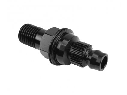 zavitova redukce hilti DD BU 1 1 4 cep 1