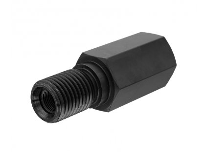 zavitova redukce M33 3 na 1 1 4 cep 1