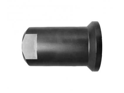 zavitova redukce 1 1 4 matka 1 2 matka weka