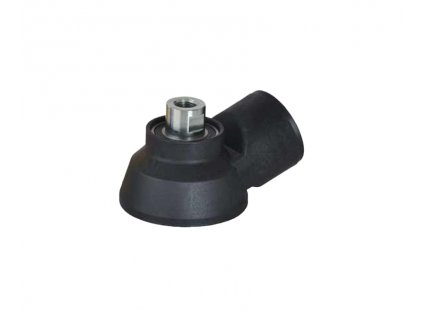 odsavaci adapter vrta plast