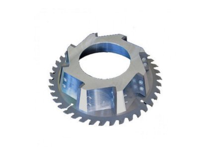 exact pipe bevel kut frezovaci kotouc 1