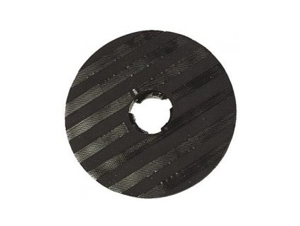 battipav unaseci disk se suchym zipem