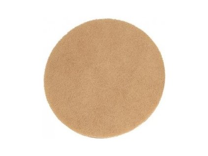 battipav plsteny kotouc bezovy