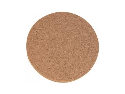 battipav plsteny kotouc penovy myci houba