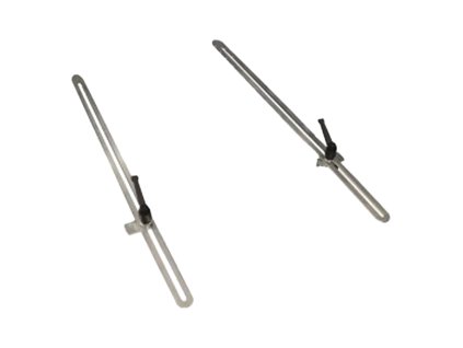 battipav side tile support 90167 1