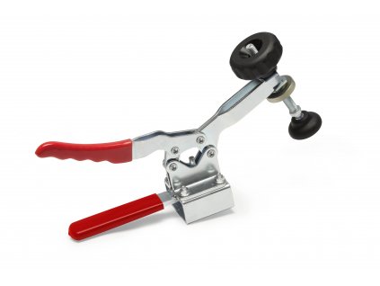 battipav b lock