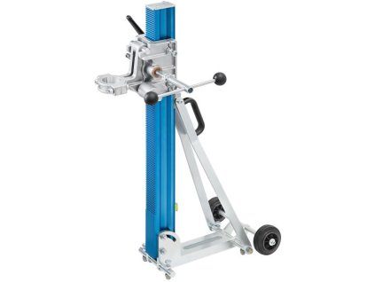 stativ baier bst 200