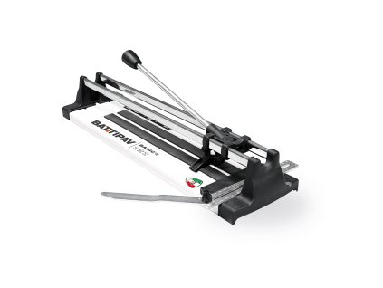 battipav basic plus 40