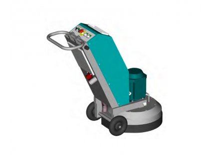 Contec orbiter 450 ns