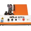 golz sfp3 ovladaci pult