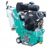 contec CT 320 petrol 31HP