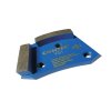 contec brusny segment EasyChange VS1