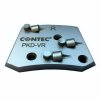 contec brusny segment EasyChange PKD VR