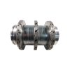 contec buben diamantove kotouce pro frezovani CT 250