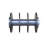 contec buben diamantove kotouce pro frezovani CT 250 1