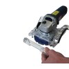 contec odsavaci kryt 125mm pruhledny 4