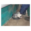 contec odsavaci kryt 180mm cerny 2