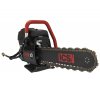 ics 695xl f4
