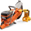 husqvrana k1270 rail 2