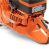 husqvrana k1270 rail 1