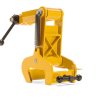 husqvrana k1270 rail 3