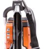 husqvarna k770 rescue 3