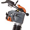 husqvarna lt 6005 1