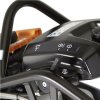 husqvarna lt 6005 3