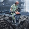 husqvarna lt 6005 2